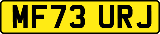 MF73URJ