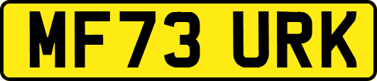MF73URK