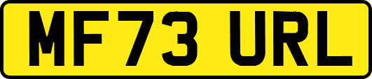 MF73URL