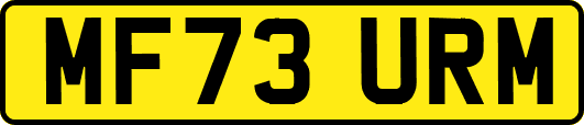 MF73URM