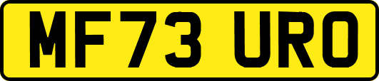 MF73URO