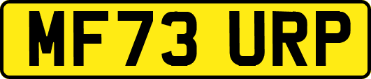 MF73URP