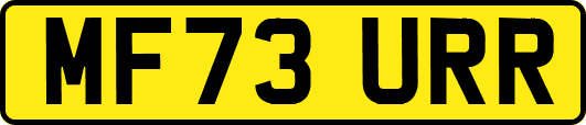 MF73URR