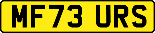 MF73URS