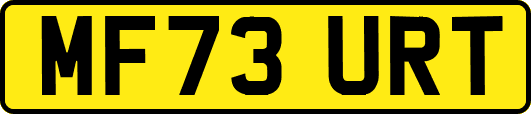 MF73URT