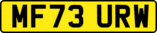 MF73URW