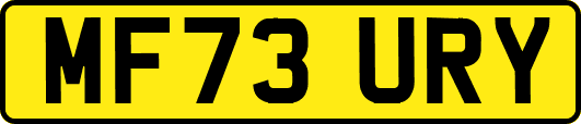 MF73URY