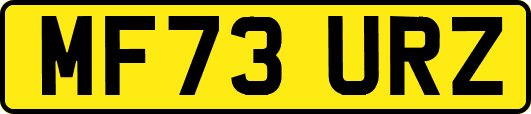 MF73URZ