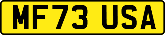 MF73USA