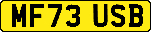 MF73USB