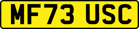 MF73USC