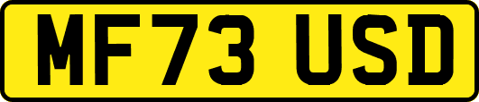MF73USD