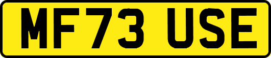 MF73USE