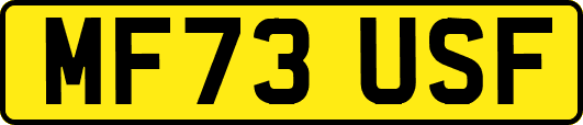 MF73USF