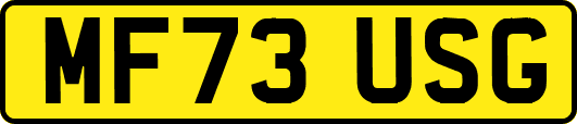 MF73USG
