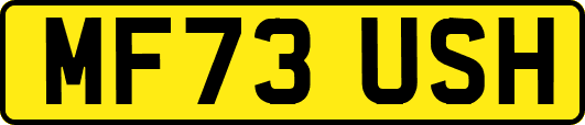 MF73USH