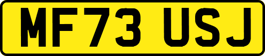 MF73USJ