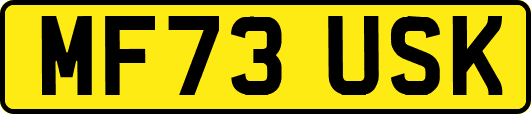 MF73USK