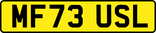 MF73USL
