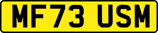 MF73USM