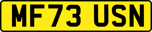 MF73USN