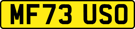 MF73USO