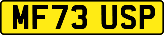 MF73USP