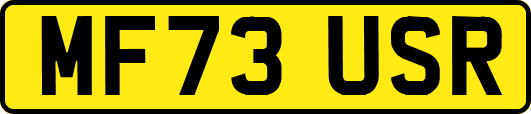 MF73USR