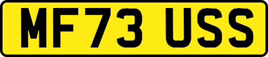 MF73USS