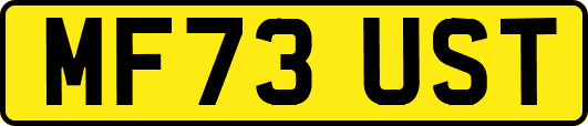 MF73UST