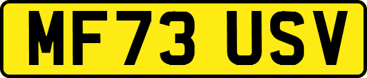 MF73USV