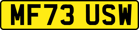 MF73USW