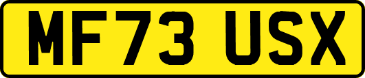 MF73USX