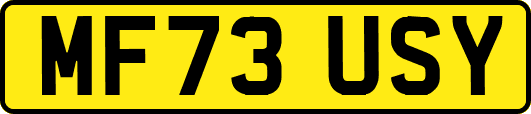 MF73USY