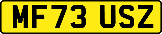 MF73USZ
