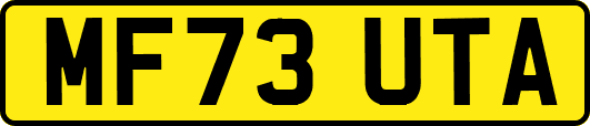 MF73UTA