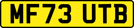 MF73UTB