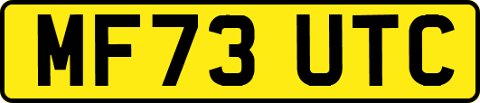 MF73UTC