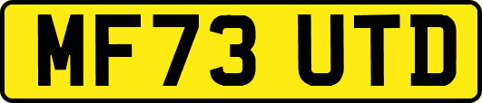 MF73UTD