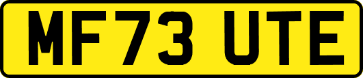 MF73UTE
