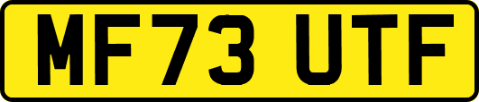 MF73UTF