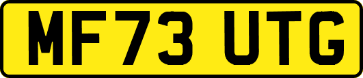 MF73UTG