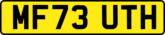 MF73UTH