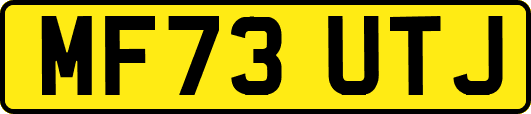 MF73UTJ