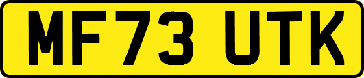 MF73UTK