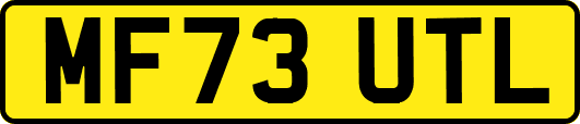 MF73UTL