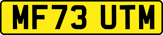 MF73UTM