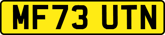 MF73UTN