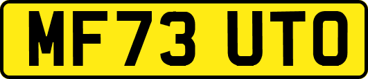 MF73UTO