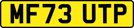 MF73UTP